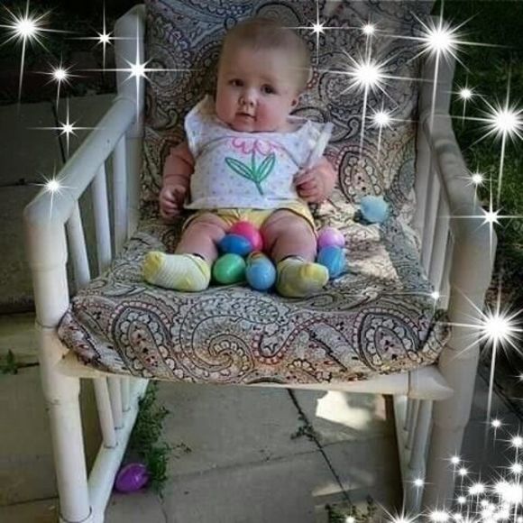 Meet your Posher, Cindy - Picture 1 of 1